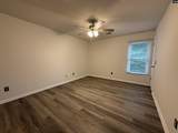 104 Tee Court - Photo 11