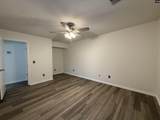 104 Tee Court - Photo 12