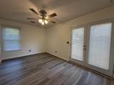 104 Tee Court - Photo 13