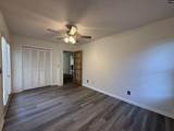 104 Tee Court - Photo 14