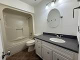 104 Tee Court - Photo 15