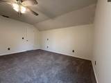 104 Tee Court - Photo 16