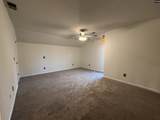 104 Tee Court - Photo 17