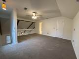 104 Tee Court - Photo 18
