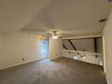 104 Tee Court - Photo 19
