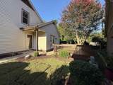 104 Tee Court - Photo 2
