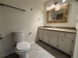 104 Tee Court - Photo 20