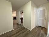 104 Tee Court - Photo 4