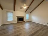 104 Tee Court - Photo 5