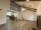 104 Tee Court - Photo 6
