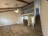 104 Tee Court - Photo 7