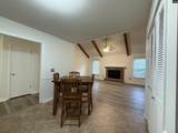 104 Tee Court - Photo 8