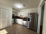 104 Tee Court - Photo 9