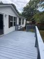 237 Woodcrest Lane - Photo 16