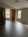 237 Woodcrest Lane - Photo 7