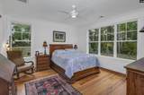 219 Hay Lee Drive - Photo 10