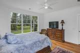 219 Hay Lee Drive - Photo 11