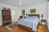 219 Hay Lee Drive - Photo 12
