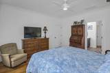 219 Hay Lee Drive - Photo 13