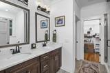 219 Hay Lee Drive - Photo 14