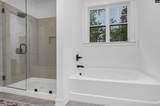 219 Hay Lee Drive - Photo 16
