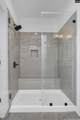 219 Hay Lee Drive - Photo 17