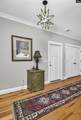 219 Hay Lee Drive - Photo 20