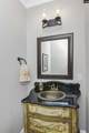 219 Hay Lee Drive - Photo 21