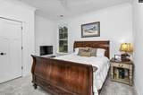 219 Hay Lee Drive - Photo 22