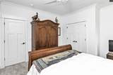 219 Hay Lee Drive - Photo 23
