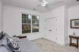 219 Hay Lee Drive - Photo 24