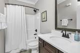 219 Hay Lee Drive - Photo 25