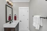 219 Hay Lee Drive - Photo 26