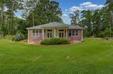 219 Hay Lee Drive - Photo 27