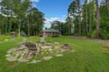 219 Hay Lee Drive - Photo 28