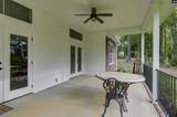 219 Hay Lee Drive - Photo 29