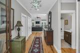 219 Hay Lee Drive - Photo 3