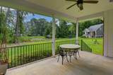 219 Hay Lee Drive - Photo 30