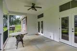 219 Hay Lee Drive - Photo 31