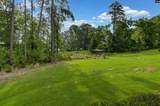 219 Hay Lee Drive - Photo 32