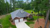 219 Hay Lee Drive - Photo 33