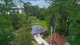 219 Hay Lee Drive - Photo 34