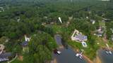 219 Hay Lee Drive - Photo 38