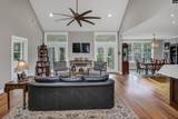 219 Hay Lee Drive - Photo 4