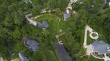 219 Hay Lee Drive - Photo 41
