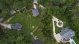 219 Hay Lee Drive - Photo 42