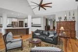 219 Hay Lee Drive - Photo 6