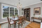 219 Hay Lee Drive - Photo 7