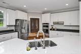 219 Hay Lee Drive - Photo 8