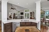 219 Hay Lee Drive - Photo 9